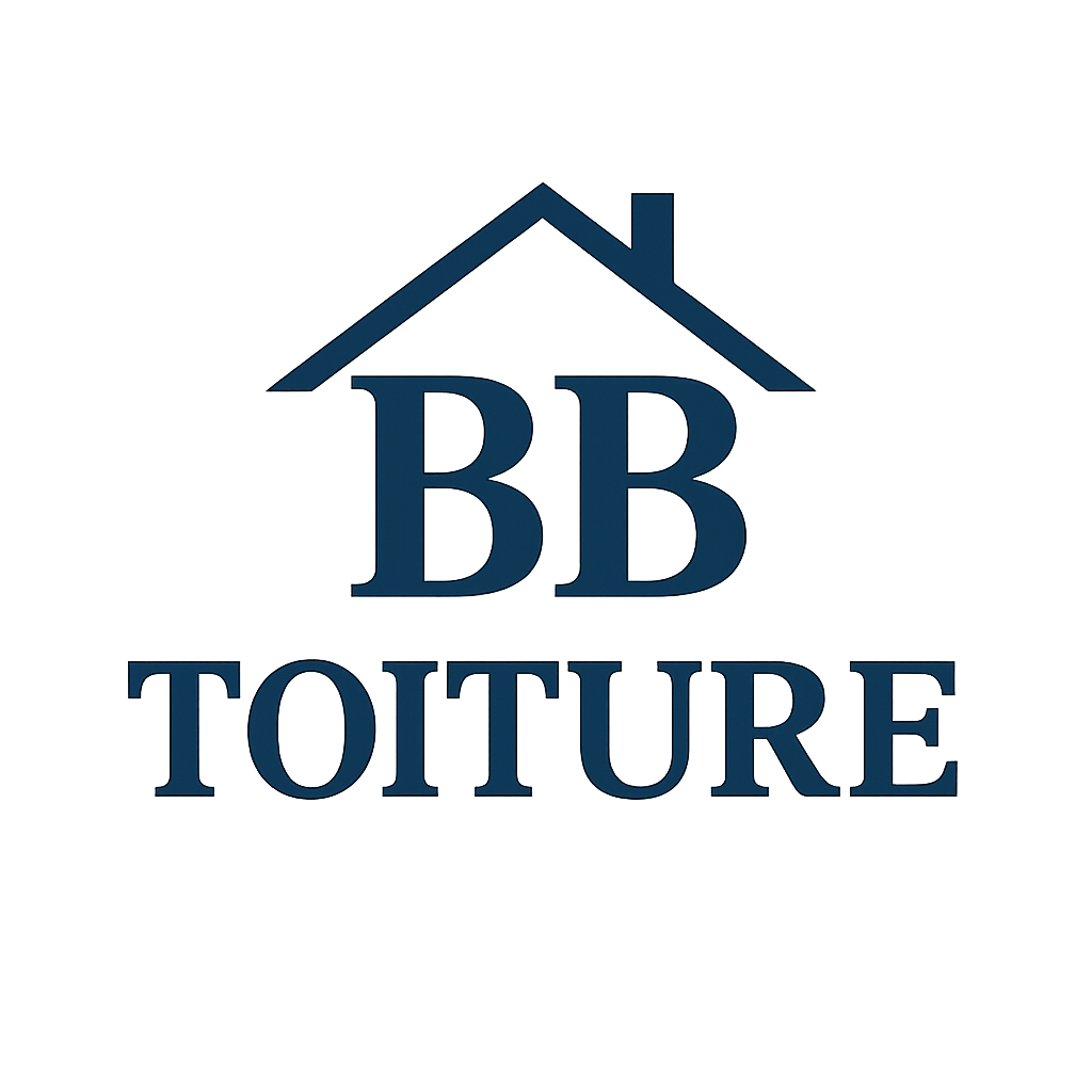 BB Toiture